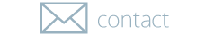 Contact JayDoc