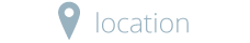 JayDoc location and hours