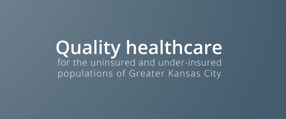 Quality-Healthcare