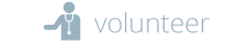 Volunteer with JayDoc